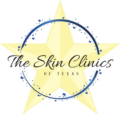 The Skin Clinics of Texas